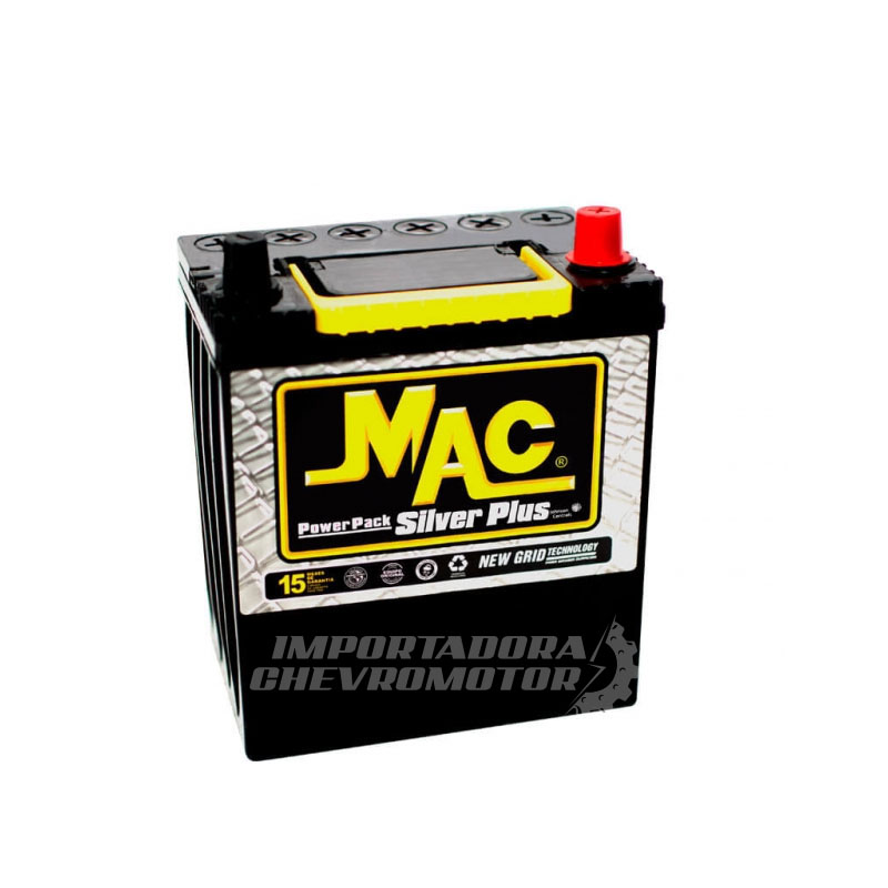 bateria-mac-NS40560-baterias-mac-bogota